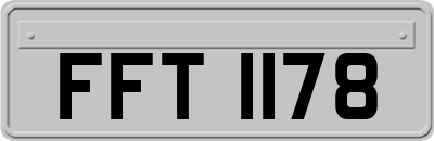 FFT1178