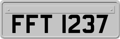 FFT1237