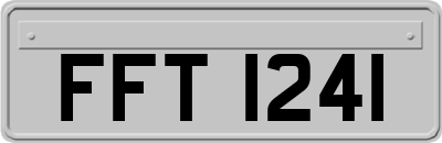 FFT1241