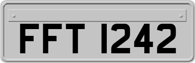 FFT1242