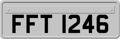 FFT1246