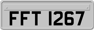 FFT1267