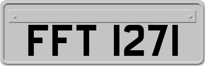 FFT1271