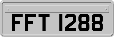 FFT1288