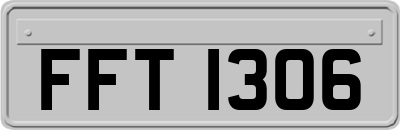 FFT1306