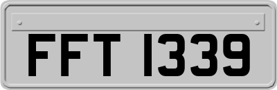 FFT1339