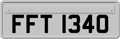 FFT1340