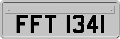 FFT1341