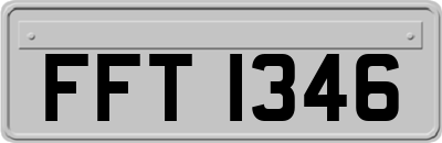 FFT1346
