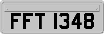 FFT1348