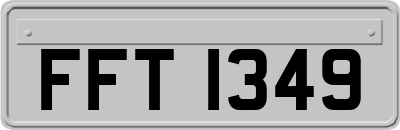 FFT1349