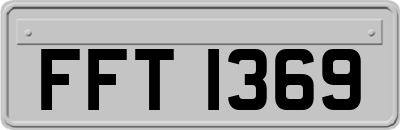 FFT1369