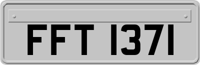 FFT1371
