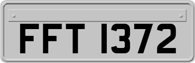 FFT1372