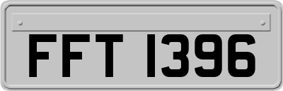 FFT1396