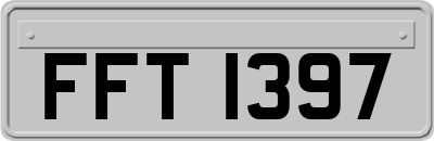 FFT1397