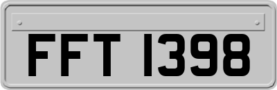 FFT1398