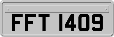 FFT1409