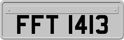 FFT1413