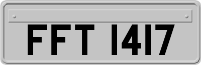FFT1417