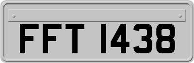 FFT1438