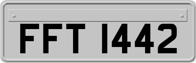 FFT1442