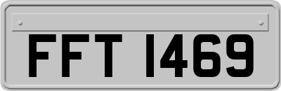 FFT1469