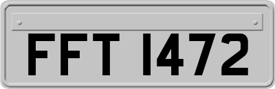 FFT1472