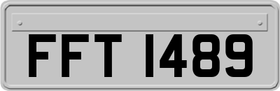 FFT1489