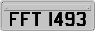 FFT1493