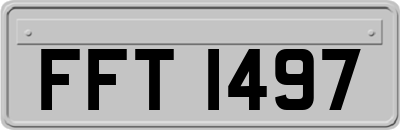 FFT1497