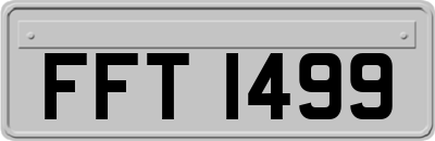 FFT1499