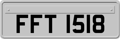 FFT1518