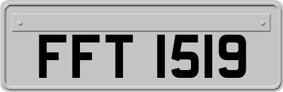 FFT1519