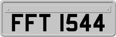 FFT1544