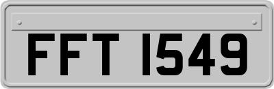 FFT1549