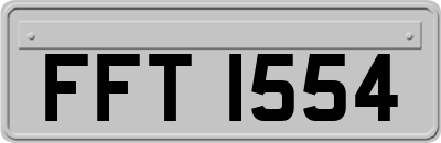 FFT1554