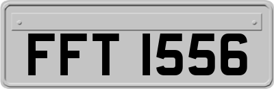 FFT1556