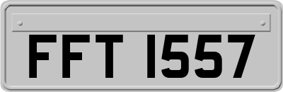 FFT1557
