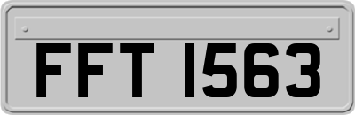 FFT1563