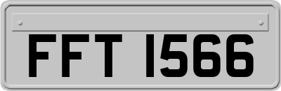 FFT1566