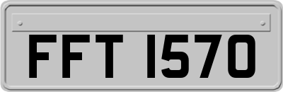 FFT1570