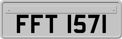 FFT1571