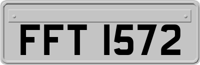 FFT1572