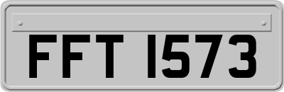 FFT1573