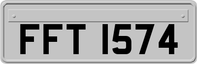 FFT1574