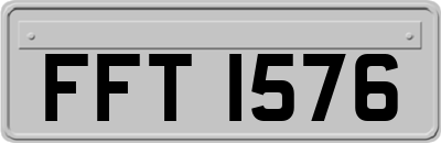 FFT1576