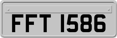 FFT1586