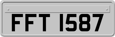 FFT1587
