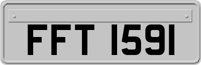 FFT1591